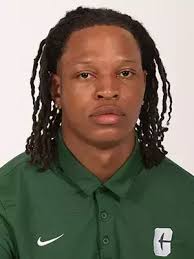 Aerial Attack Gives Charlotte First Win in Albin Era