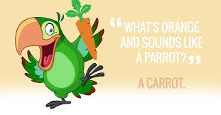 Good jokes for work are even handier in the era of zoom, where social awkwardness reigns and a corny joke can take the edge off. Short Jokes The 40 Funniest Short Jokes You Ll Ever Hear In Your Life