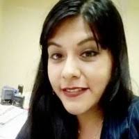 20+ "Maria Cochachi" profiles