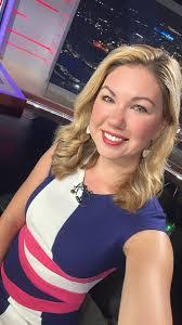 Mckenzie Fox's Instagram, Twitter & Facebook