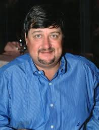 Jason Anthony Cox Obituary