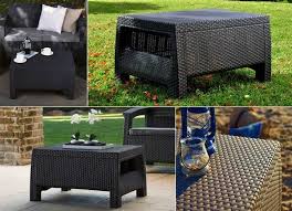 D bob s discount furniture pit center coupon codes 2020. Best Outdoor Furniture For Under 100 Bob Vila