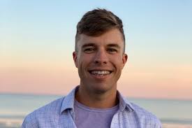 RI-INBRE News Fall 2023