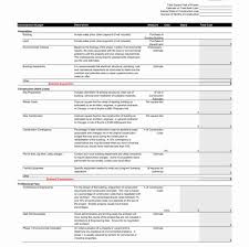 Residential Construction Budget Template Excel Luxury Construction Bud Template 7 Cost Estim Excel Budget Template Budget Template Project Management Templates