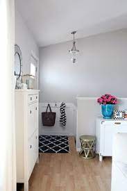 Maybe you would like to learn more about one of these? 34 Best Glidden Paint Ideas Glidden Paint Glidden House Painting
