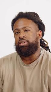 swifties, wait till the end for an unexpected Nashville connection. For  more info