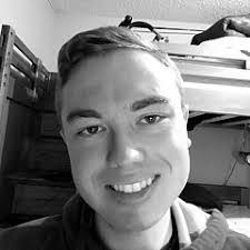 Richard Hutcheson's Instagram, Twitter & Facebook