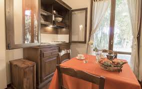 Banco di roma was an italian bank based in rome, lazio region. Perugia 250 Villa That Sleeps 12 People In 3 Bedrooms Located In Perugia Umbria Italy