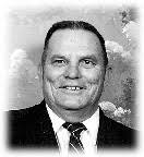 Lloyd Coffee Obituary (2008)