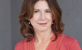 Aviator Beryl Markham Soars Again In 'Paris Wife' Author's New Book