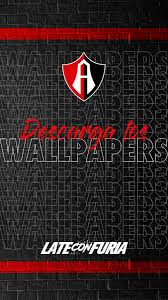 See more ideas about football wallpaper, football, football players. Atlas Fc On Twitter Ya Tienes Los Wallpapers De La Academia Entra A Las Historias De Nuestro Instagram Oficial Baja Los Tuyos Y Dejanos Una Captura De Como Se Ve En Tu