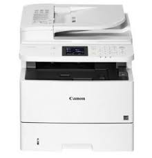 Download / installation procedures important: Driver Canon Mf4400 Windows 10 Promotions