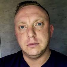 10 Najlepszych Ofert na Montaż Mebli w Radomiu, 2025