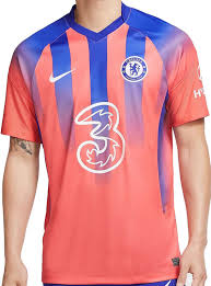 チェルシー 19/20 エンゴロ・カンテ 公式ユニフォーム ホーム 半袖 オフィシャルマーキング（選手名、背. ãƒã‚§ãƒ«ã‚·ãƒ¼ 2020 21 ãƒ¦ãƒ‹ãƒ•ã‚©ãƒ¼ãƒ  ãƒ¦ãƒ‹11