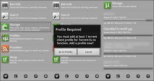 Contoh cv yang menarik kreatif untuk surat lamaran kerja dan contoh cv bahasa inggris yang kreatif dan menarik untuk daftar riwayat hidup. Bagaimana Untuk Kawalan Jauh Utorrent Dari Telefon Mudah Alih Anda Bagaimana Untuk Tutorial Pembangunan Web Terbaik