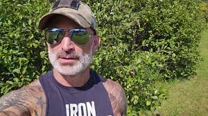 BREAKING: President Trump says his Middle East trip could bring in $10  trillion in potential investments. GOLDEN AGE!