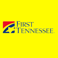 The leading subsidiary of first horizon national corporation, it provides financial services through more than 180 locations in and around tennessee. First Tennessee Bank Hours Locations Holiday Hours Near Me