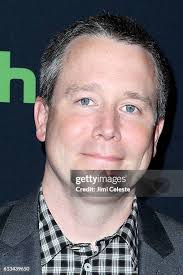 445 Doherty School Photos & High Res Pictures