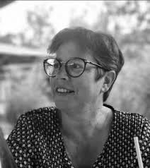 Santé à Heming (57830)