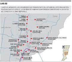 Maybe you would like to learn more about one of these? Mas De 20 Localidades Buscan Resolver Problemas Comunes Para Crecer Juntas El Litoral Noticias Santa Fe Argentina Ellitoral Com
