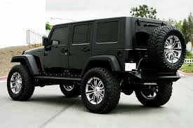 Check spelling or type a new query. Jeep Wrangler Black