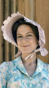 Today we are joined by Producers Cody Broadway, Agi Fodor, and the Creative  Director of Cozi-TV, Tom Hill. Their upcoming documentary, “LOVING LITTLE  HOUSE: THE 50TH ANNIVERSARY SPECIAL” will premiere