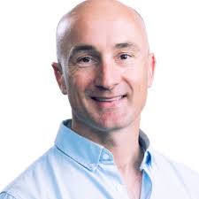 grateful #fmcg #accountmanagement #nextchapter