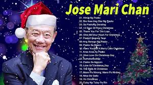 Paskong Pinoy 2020 Top 100 Christmas Nonstop Songs 2020 Best Tagalog Christmas Songs Collection Youtube