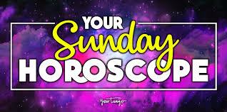 Led zeppelin formed in 1968. Daily Horoscope For August 1 2021 Yourtango
