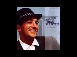 Dean Martin Let It Snow Let It Snow Let It Snow Lyrics Let Me Go Lover Dean Martin An Underrated Song Dean Martin Dean Martin