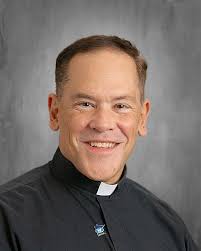 Meet Our Staff — St. Bartholomew Catholic Church and School