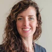 Sonya Manuel-Parrish