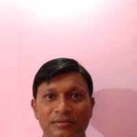 Nevin George Email & Phone Number