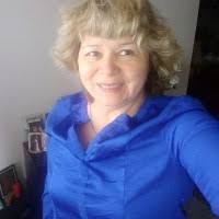 20+ "Sobarzo Silva" profiles