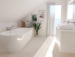 Check spelling or type a new query. Badewanne Unter Schrage Wohnung Badewanne Relax