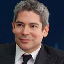 El enfado de Sandra Barneda con Boris Izaguirre por su salida del armario