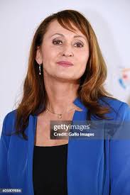 20,487 Renata Stock Photos, High-Res Pictures, and Images