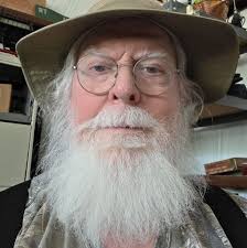 Let's see some pictures of those truck toolboxes