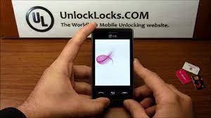 We provide all network unlock codes (including nck, spck, nsck) for lg models from all networks. How To Unlock Lg T375 Cookie Smart By Unlock Code Unlocklocks Com