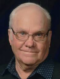 Vincent Brickner Obituary (2024)