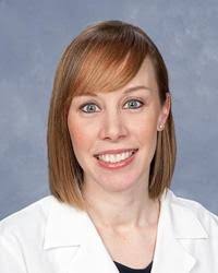 Hope Wakefield Clary, NP