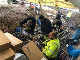 We did not find results for: Stromausfall Im Munchner Osten