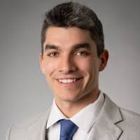 2700+ profils pour “Turčan”