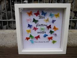 Abschiedsgeschenk Aus Grundschule Kindergarten Spielgruppe Kita Farewell Gifts Elementary Schools Birthday Cards Diy