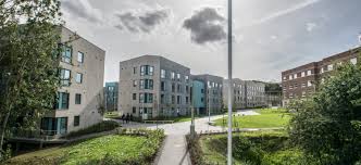 Aime le meilleur love the best. Colleges Of Durham University Wikiwand
