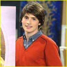 The magic continues on waverly place! Mason Greybeck Mason Greyback Wizards Of Waverly Place Wizards Of Waverly