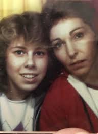 I know this is nothing at all, but to Robert Mclean for saving my mom,  Gloria , legit in our hearts an forever one of our humans. I dont know  literally what