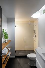 Modern countertops granite tile countertops granite bathroom basement renovations deep cleaning ideas thoughts marble. Best 42 Modern Bathroom Granite Counters Design Photos And Ideas Dwell