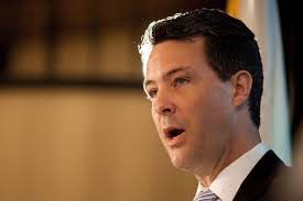 Winston Olivier & Associates