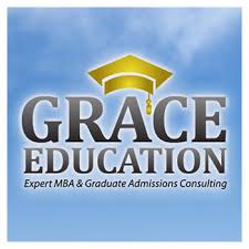 Little goose creek (kentucky), location of grace post office. Grace Education Fees Reviews Dubai Uae
